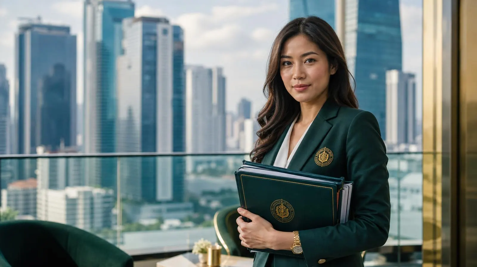 แปลเอกสาร NAATI สำหรับออสเตรเลีย — ธุรกิจ โซนพื้นที่ NAATI | NAATI certified translation for Australia: business zone naati — NYC Legal & Notary Services (Thailand)