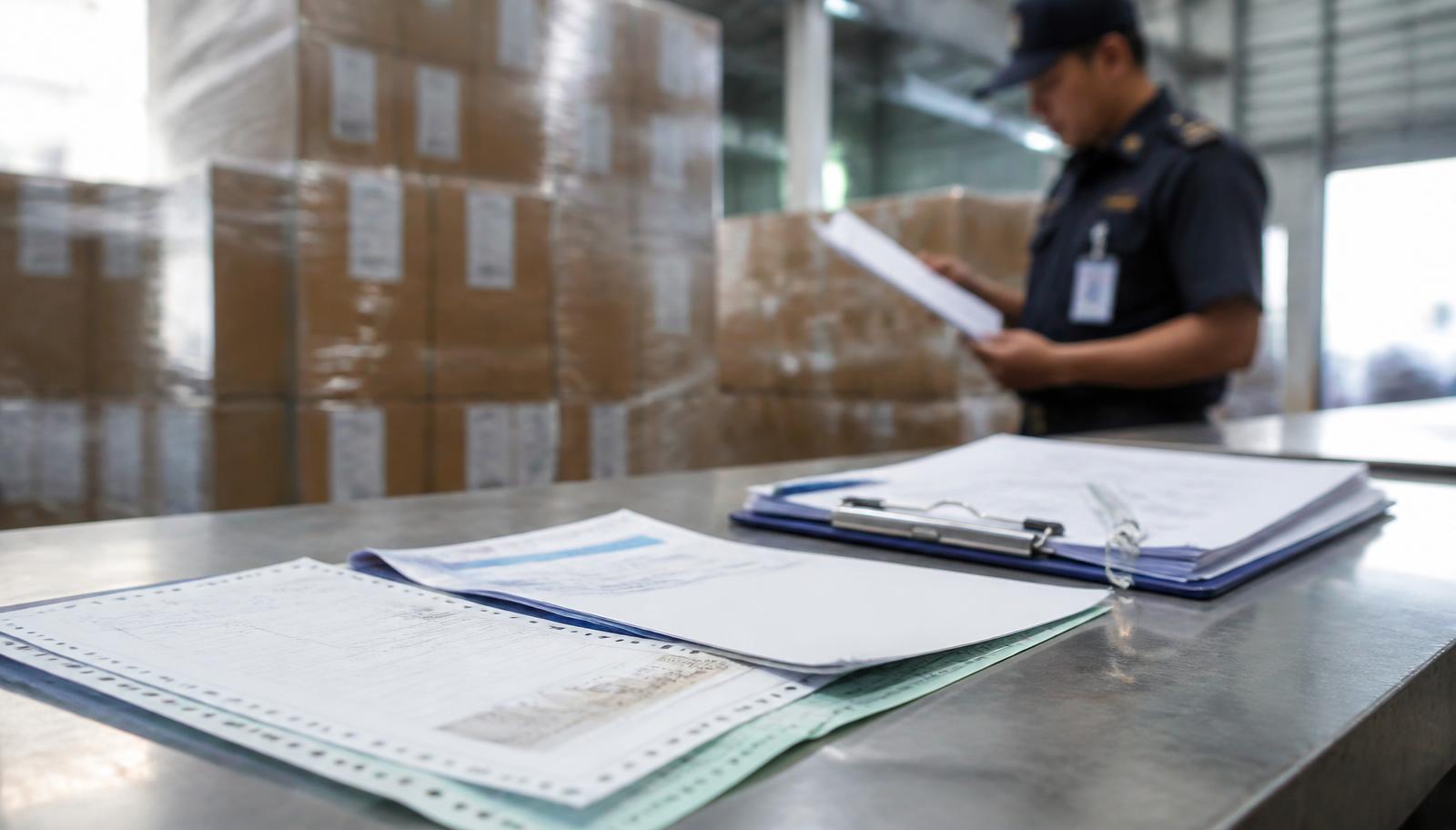รับรองเอกสาร Apostille — svc kw อะพอสทีล shipping customs | Apostille document legalization: svc kw apostille shipping customs — NYC Legal & Notary Services (Thailand)