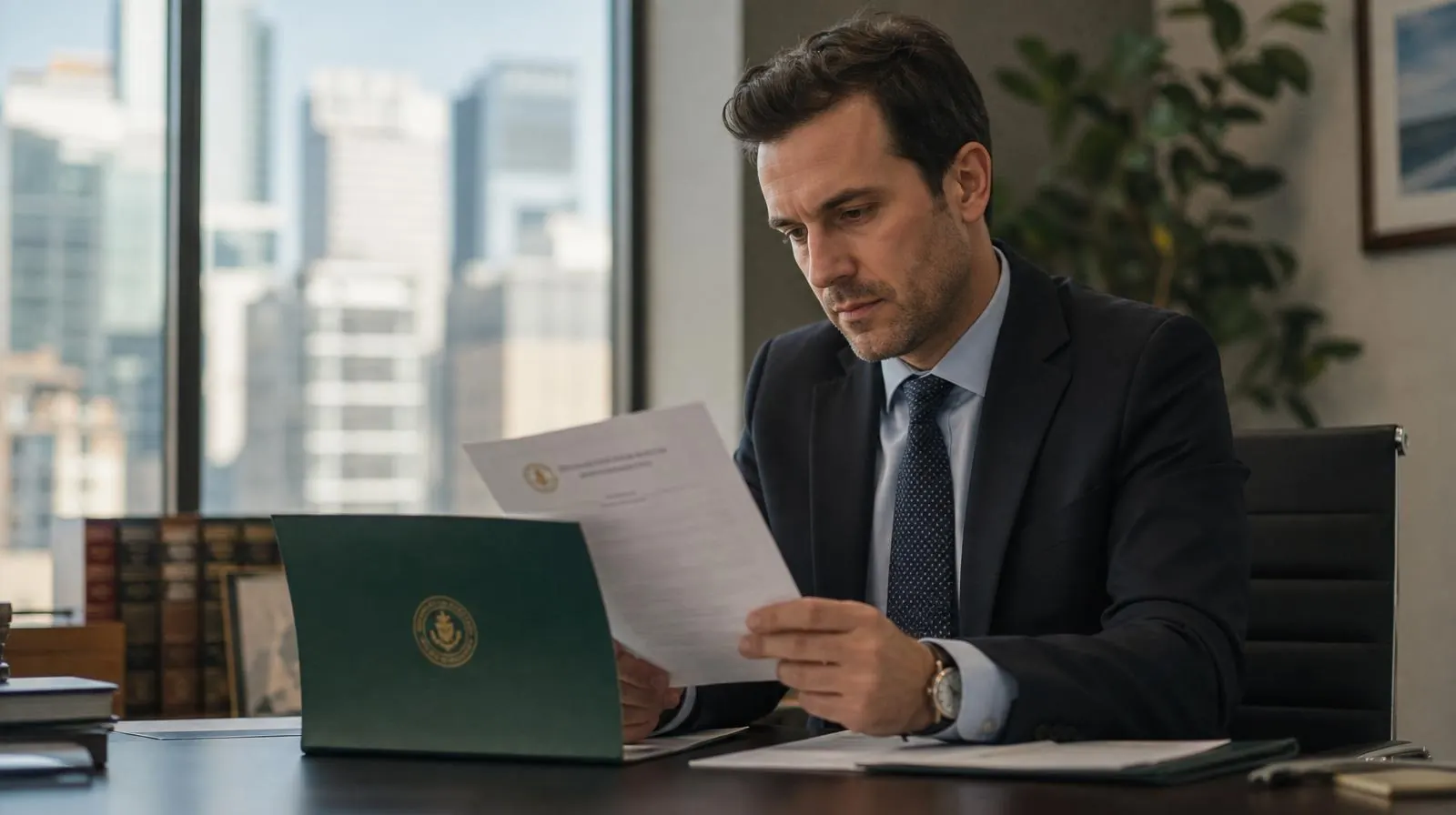 แปลเอกสาร NAATI สำหรับออสเตรเลีย — NAATI area directory | NAATI certified translation for Australia: naati area directory — NYC Legal & Notary Services (Thailand)