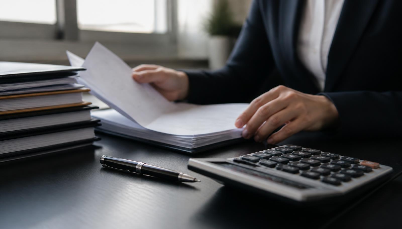 บริการรับรองเอกสารครบวงจร — travel insurance plan | end-to-end document certification: travel insurance plan — NYC Legal & Notary Services (Thailand)