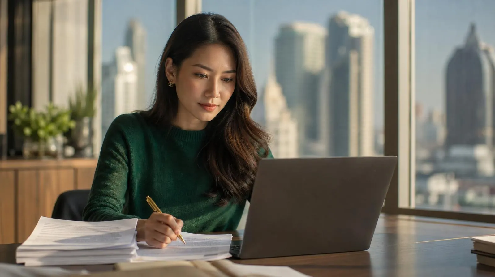 แปลเอกสาร NAATI สำหรับออสเตรเลีย — NAATI find | NAATI certified translation for Australia: naati find — NYC Legal & Notary Services (Thailand)