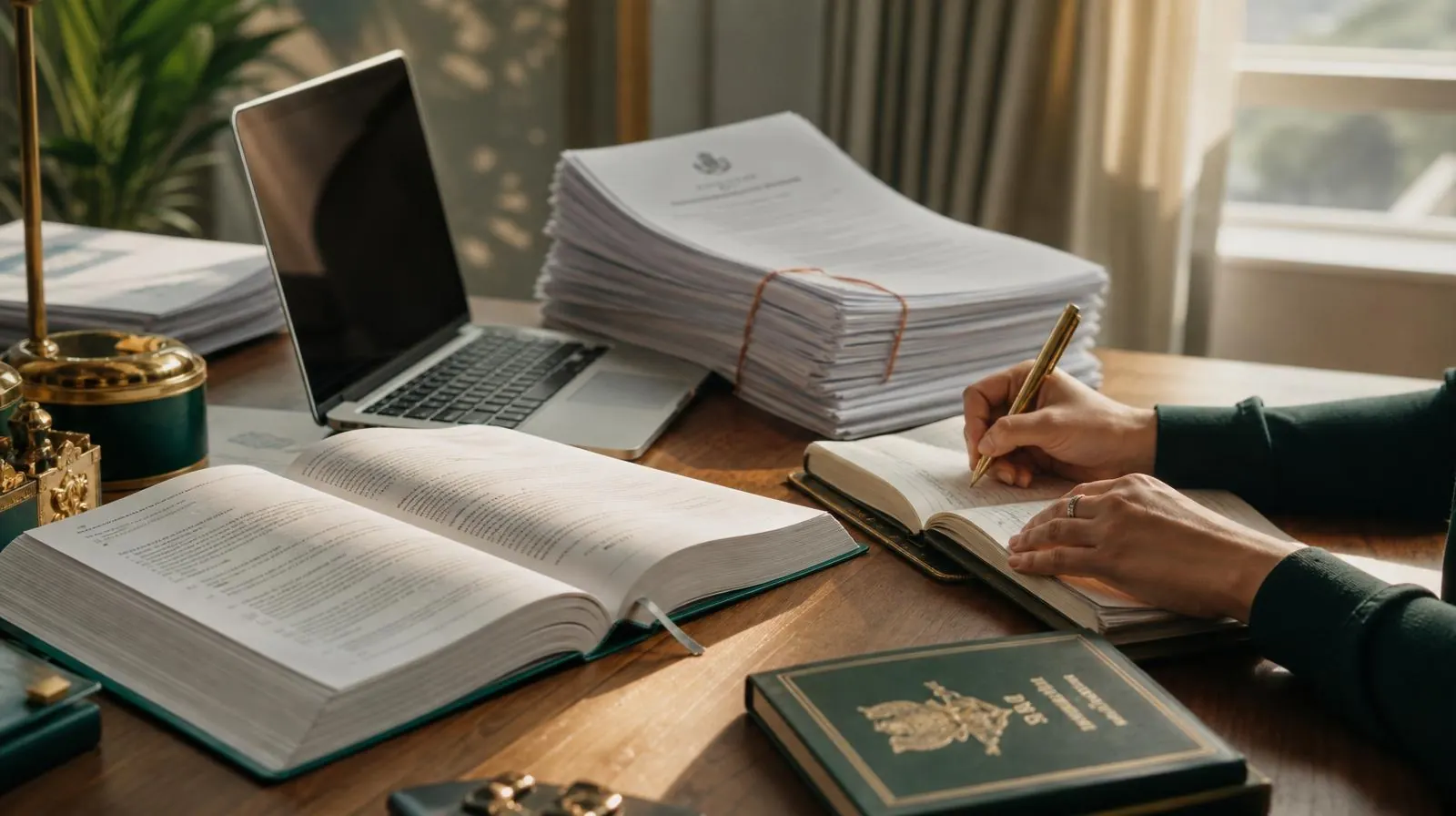 แปลเอกสาร NAATI สำหรับออสเตรเลีย — NAATI khwaeng | NAATI certified translation for Australia: naati khwaeng — NYC Legal & Notary Services (Thailand)