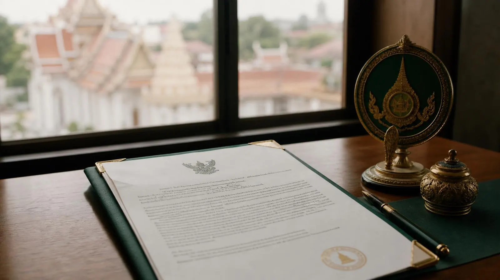 naati province language — NYC Legal naati editorial hero