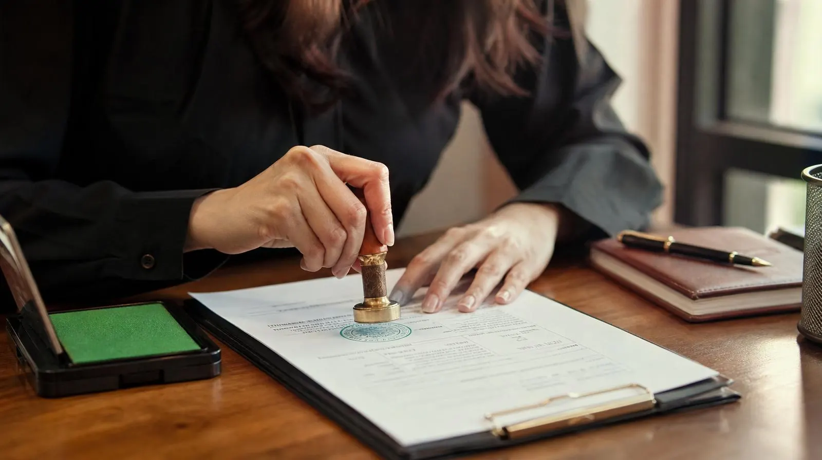 แปลเอกสาร NAATI สำหรับออสเตรเลีย — NAATI แปลเอกสาร | NAATI certified translation for Australia: naati translation — NYC Legal & Notary Services (Thailand)