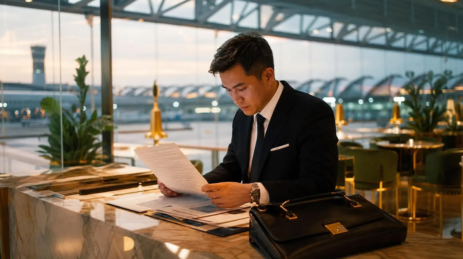 svc kw legal sports media — ภาพประกอบบริการ notary ของ NYC Legal & Notary Services