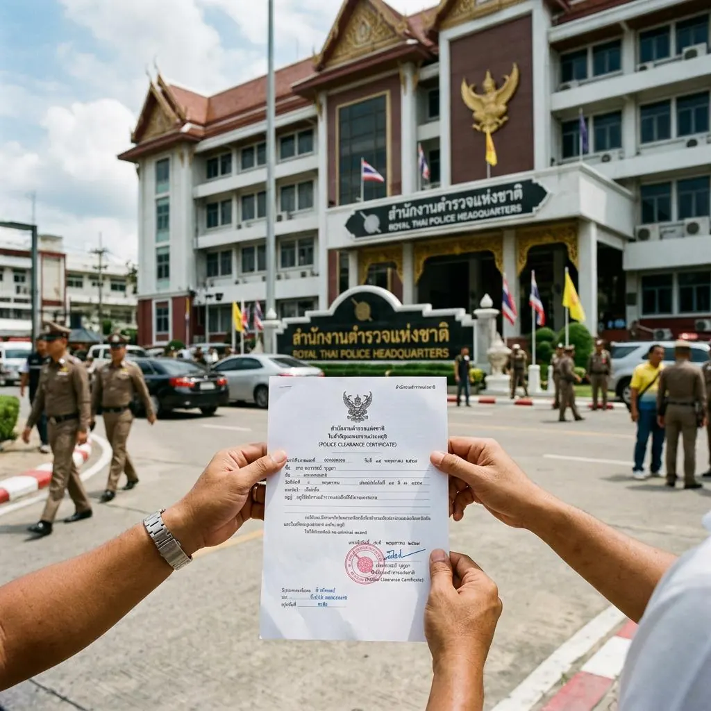 pcc bundle destination — ภาพประกอบบริการ pcc ของ NYC Legal & Notary Services