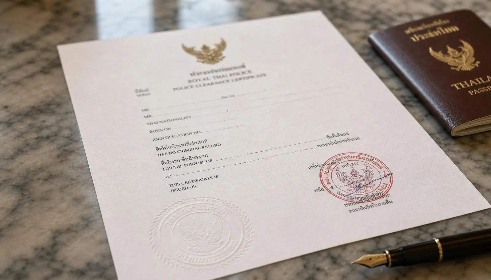 inbound legalization country purpose — ภาพประกอบบริการ consular ของ NYC Legal & Notary Services