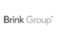 โลโก้ Brink Towing Systems (Thailand) co.,ltd. — ลูกค้า NYC Legal & Notary Services
