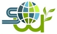 โลโก้ บริษัท ซันนี่ เวย์ รับเบอร์ (ไทยแลนด์) จำกัด — ลูกค้า NYC Legal & Notary Services