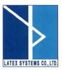 โลโก้ บริษัท เลเท็กซ์ซิสเทมส์ จำกัด — ลูกค้า NYC Legal & Notary Services