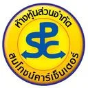 โลโก้ หจก.สมโภชน์คาร์เซ็นเตอร์ — ลูกค้า NYC Legal & Notary Services