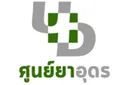 โลโก้ ศูนย์ยาอุดร — ลูกค้า NYC Legal & Notary Services