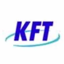 โลโก้ Kotobukiya Feltol Thailand CO., LTD. — ลูกค้า NYC Legal & Notary Services