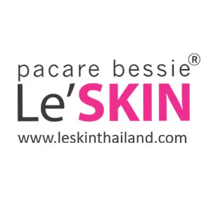 โลโก้ Leskin Thailand — ลูกค้า NYC Legal & Notary Services