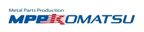โลโก้ MPP SAKA (THAILAND) CO., LTD. — ลูกค้า NYC Legal & Notary Services