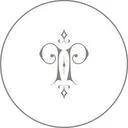 โลโก้ Rose Wood Hotel Phuket — ลูกค้า NYC Legal & Notary Services