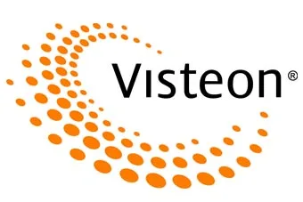 โลโก้ Visteon Automotive Electronics (Thailand) — ลูกค้า NYC Legal & Notary Services